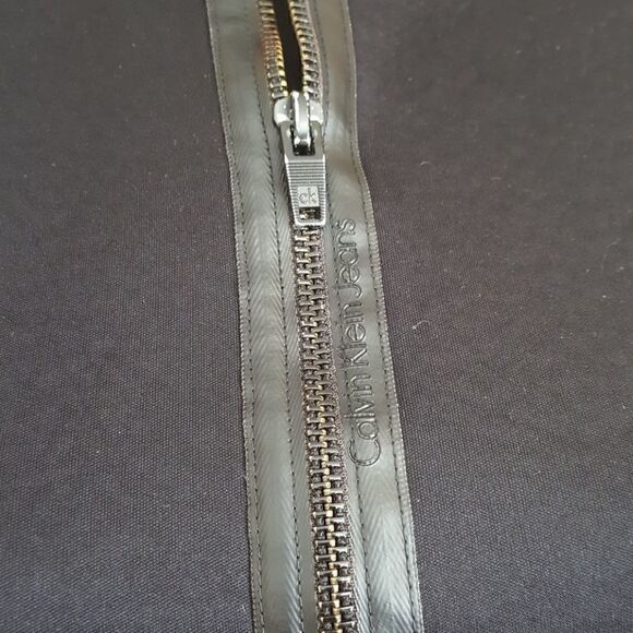 Calvin Klein Jeans | Jacket - Picture 7 of 8